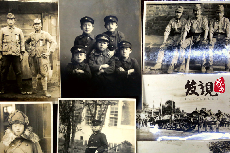 还没有爱上春江，那是因为你没来过这些地方