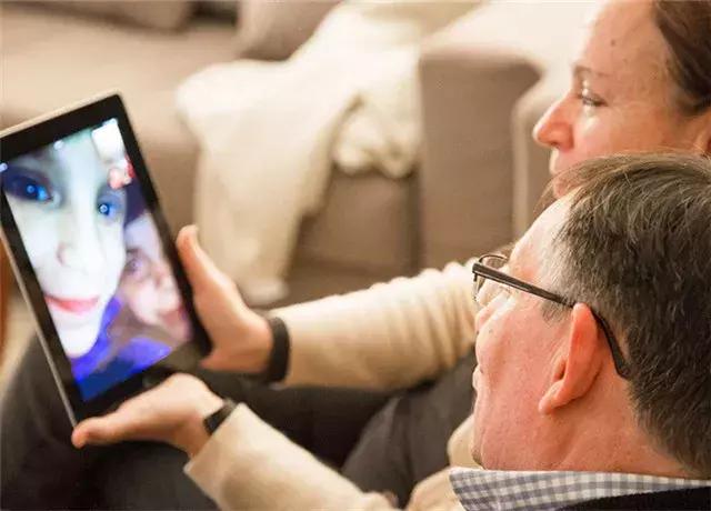 惊了！相比较北上广，安庆竟然有这么多优点！