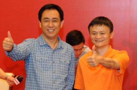 大连一方降级了吗,大连一方降级中国足协有没有责任