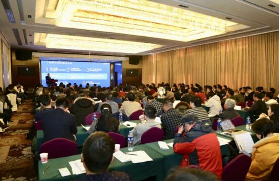 不仅是平台和自营：腾讯云智能+让电商第三极成为可能