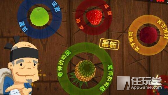 骗完钱就跑路,为什么我们要抵制抄袭和盗版游戏