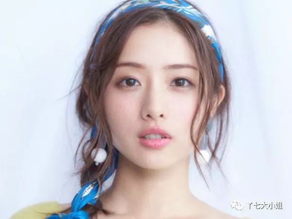 圣诞狂欢后,你的脸还好吗?十二款救急面膜来帮你!