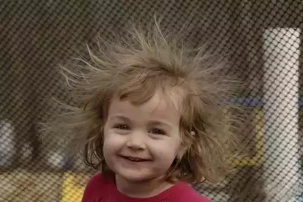 怎么去除静电不被电击,经常被静电电击怎么处理