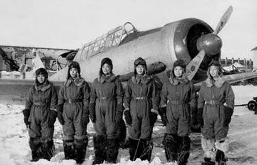 24小时计时表盘,24小时钟表表盘图片