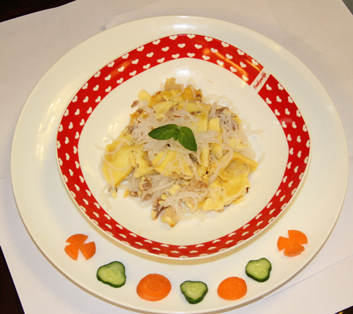 可治疗癫痫、脑肿瘤、还可减肥的生酮饮食烹饪经验分享