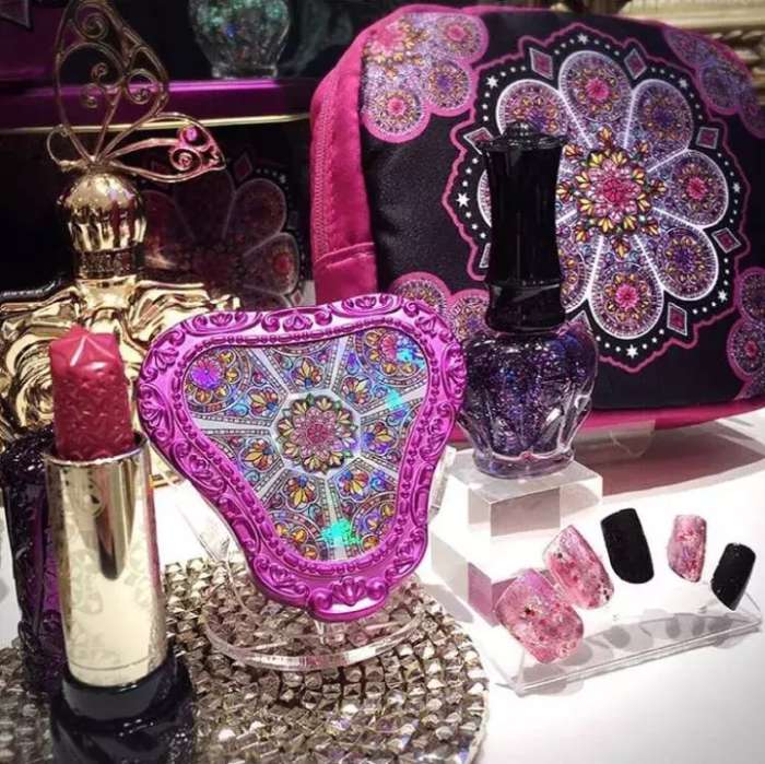 merrychristmas圣诞限定,merrychristmas限量版