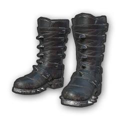 绝地求生最好看的服饰搭配,绝地求生服装搭配大全