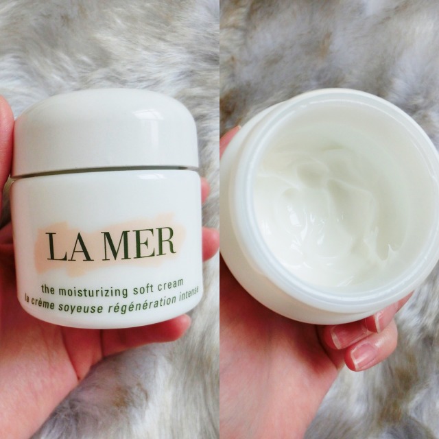 空瓶护肤品有哪些牌子,年度护肤品爱用盘点