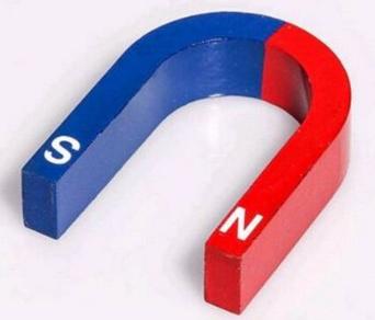 大俵哥电工视频下载,大俵哥视频电工