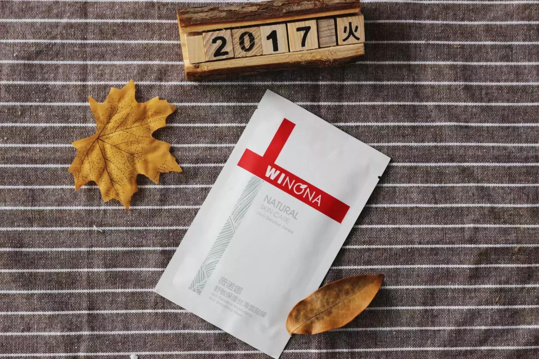 国货便宜的药妆,医生推荐的药妆品牌