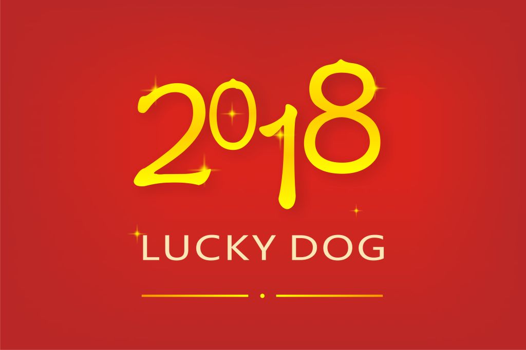 2022年新年祝福手工贺卡,新年贺卡有文字有图片