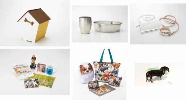 东京战利品购物攻略,收藏店铺技巧