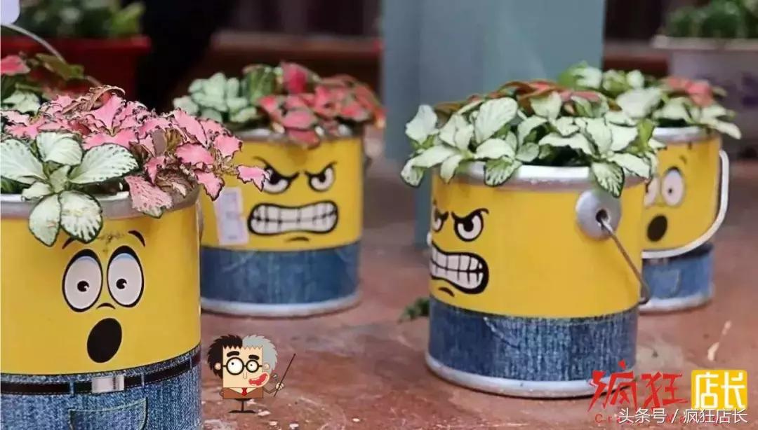 怎么开晨会早会内容该讲些什么,开晨会要怎么开效果才好