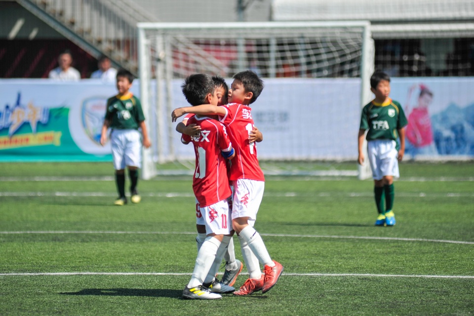 唱起国歌时你有什么感受,唱起中国的歌