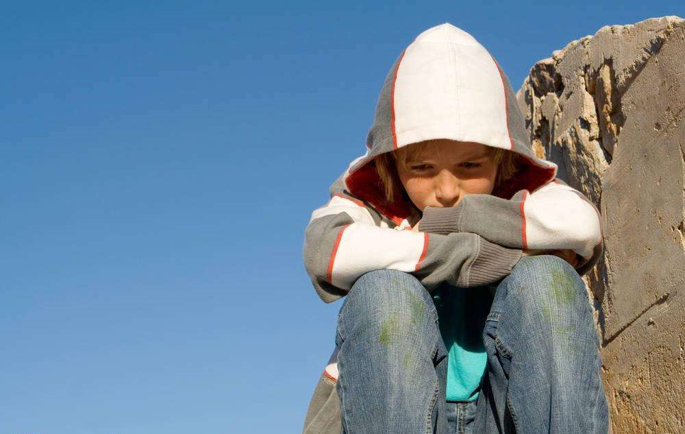 怎样告诉孩子不要争强好胜,怎么培养孩子正确的胜负观