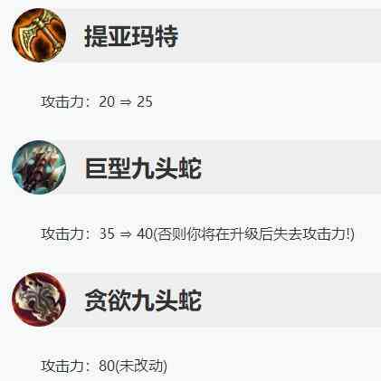 lol2017的新英雄,lol2017新版本