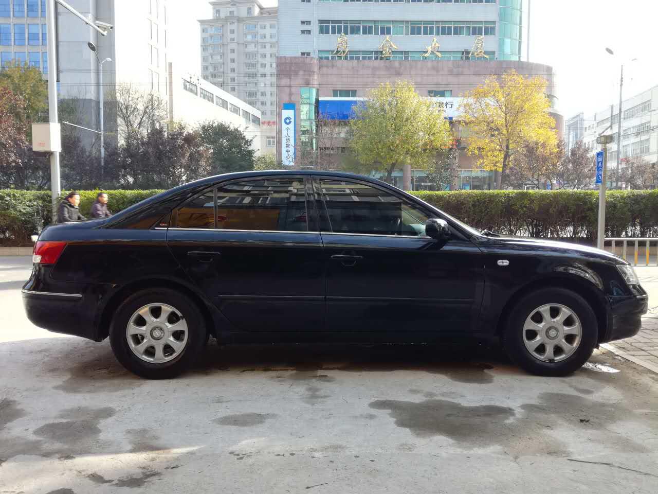 公车拍卖合适嘛,公车拍卖的车值得买吗