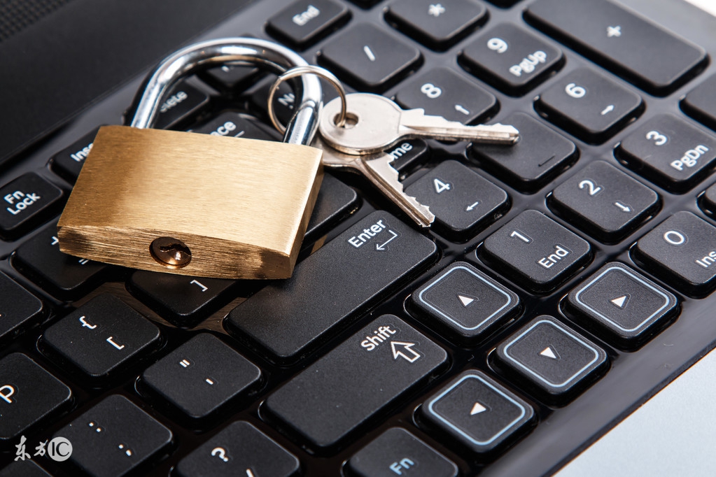 电脑键盘上每个键的功能简介视频,电脑键盘键功能大全华为