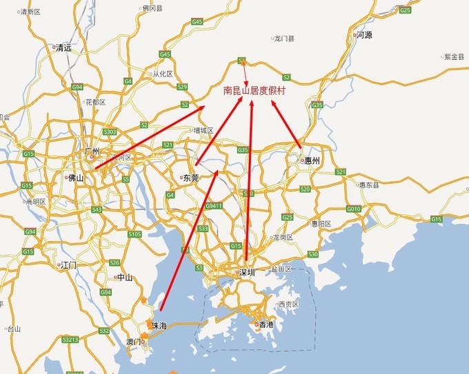 世界五大温泉胜地 (温泉旅游攻略全球六大最美温泉)