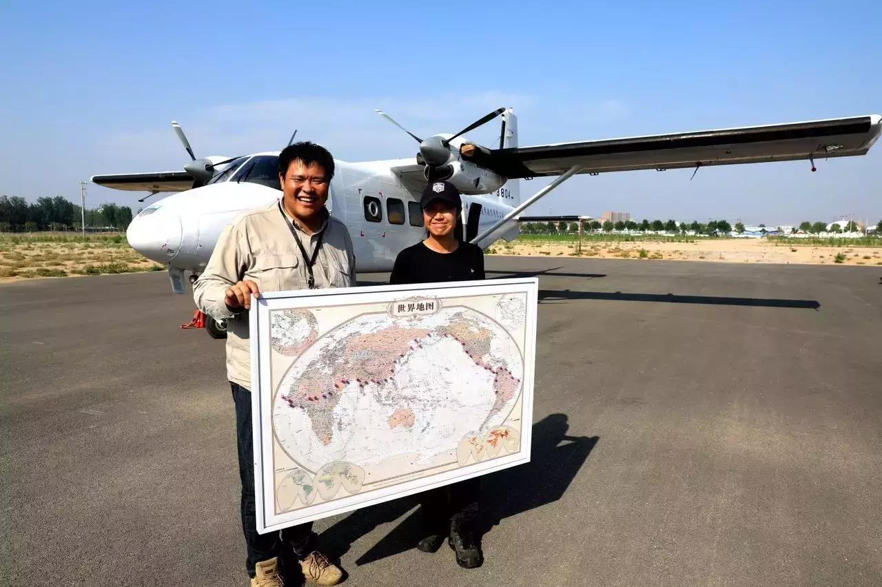 面对人生的风景句子,人生的风景由你自己决定