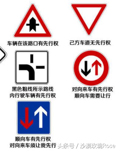 中国人在意大利不能直接租车?老司机带你玩转自驾游