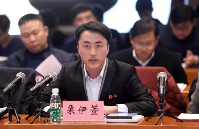 书写新时代大学生“三下乡”社会实践活动新篇章——2017年大学生“三下乡”社会实践活动总结暨工作研讨会召开