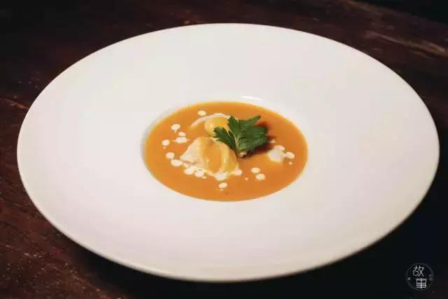 广州有情调的高级餐厅,广州十大必吃西餐厅