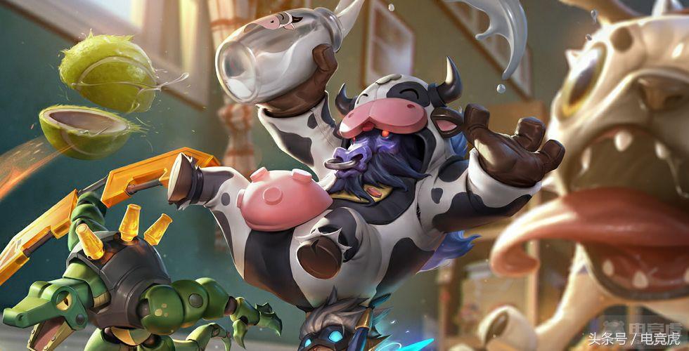 韩国lck皮肤,lck十大传奇选手有皮肤吗