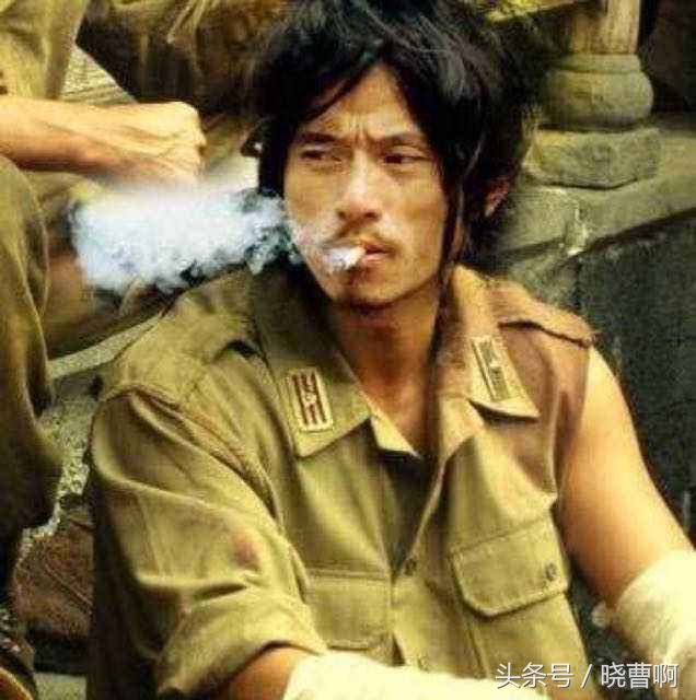 有个邋遢的室友,有个很烦人很邋遢的室友怎么办