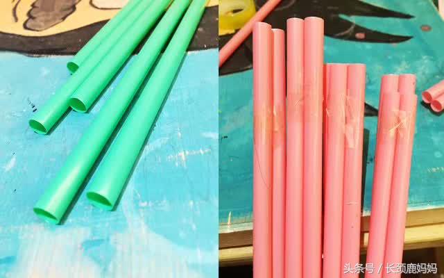 元旦节做灯笼最简单做法,元旦灯笼做法超简单又好看