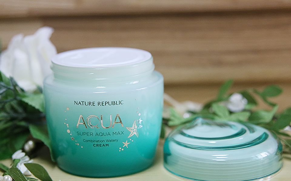 冬季保湿滋润面霜推荐哪款最好呢,韩国什么面霜最好用排行榜