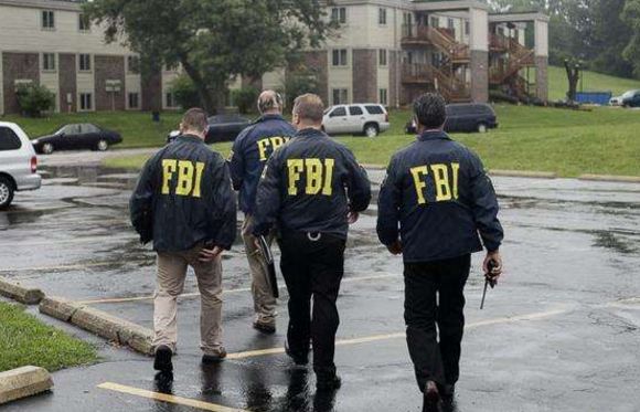 *币特比**腰斩，期货上线，全球的*家庄**都在干什么