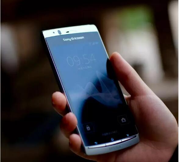 索爱最后一台,索爱老年机白屏