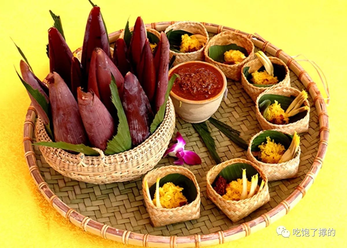 各种烤火龙果干,奶香傣家芒果干