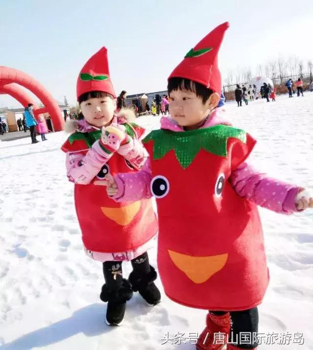 唐山温泉旅游攻略,唐山滑雪的地方哪好玩
