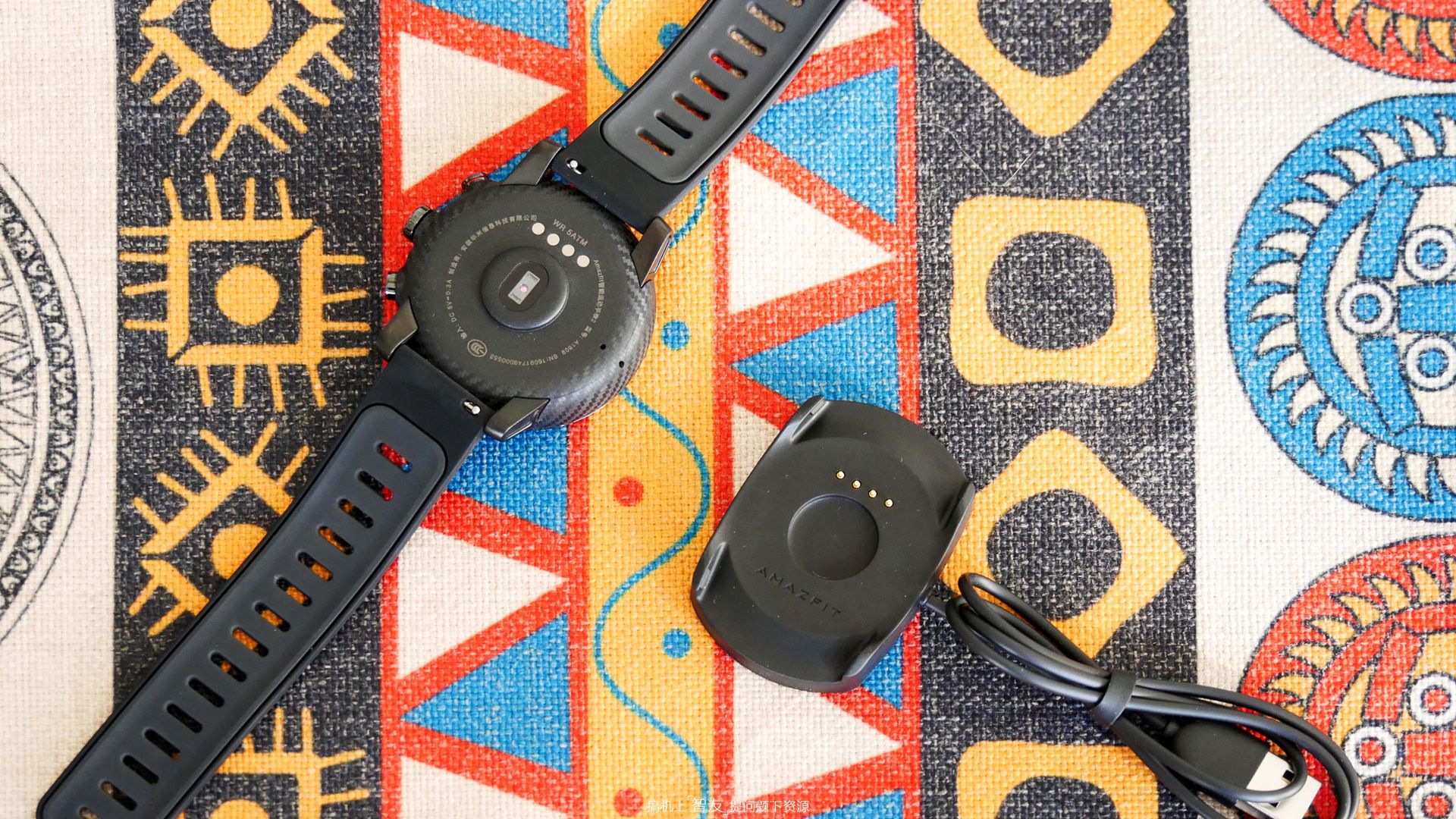 amazfit运动手表2经典款回收,amazfit运动手表799元