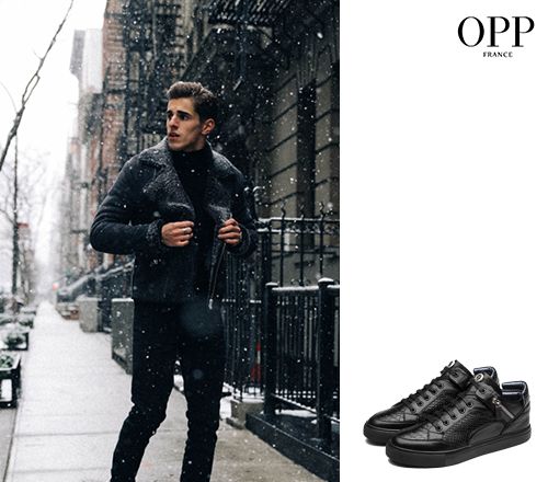 适合冬天穿的羊羔绒外套,秋冬季高级感羊羔绒外套慵懒风