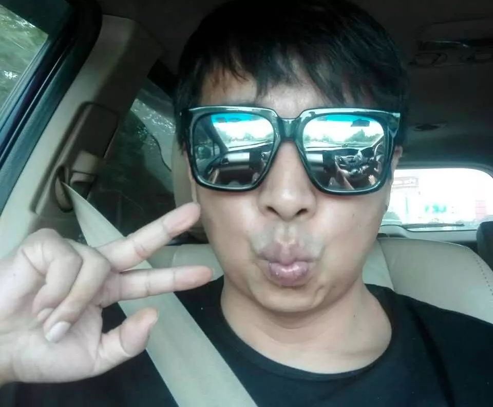 谁逼死了中产阶级？