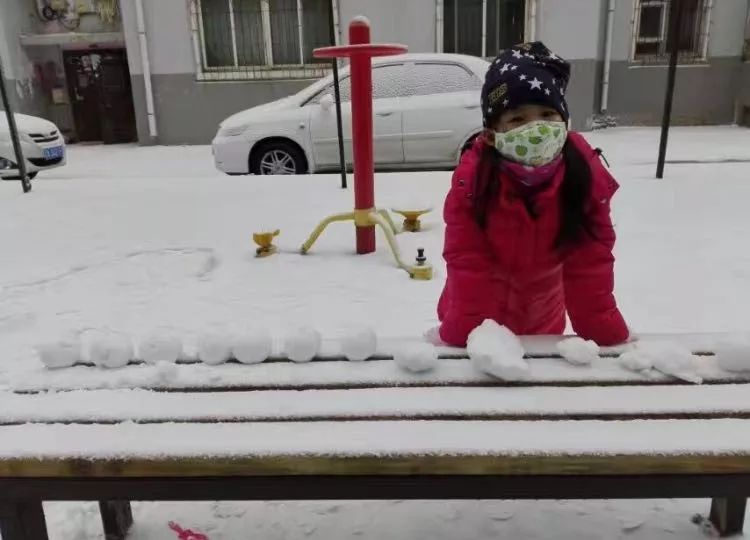 谁逼死了中产阶级？