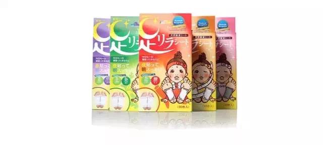 十大必买日本奢侈品,十大必买日本零食