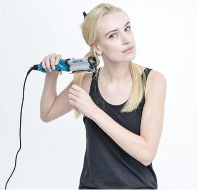 亚马逊25-35美金的产品,目前亚马逊卖的最火的产品