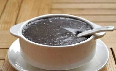 耳机综合症,耳机综合征怎么治疗