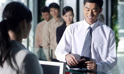 真正的it男是什么样子,真实的it男图片