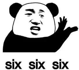 国货便宜的药妆,医生推荐的药妆品牌