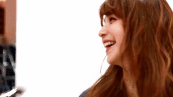 超级好看又好用的腮红推荐,超高颜值可爱腮红