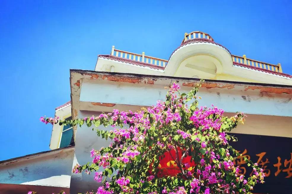 国内最值得自驾的7条绝美路线,自驾21条经典路线图