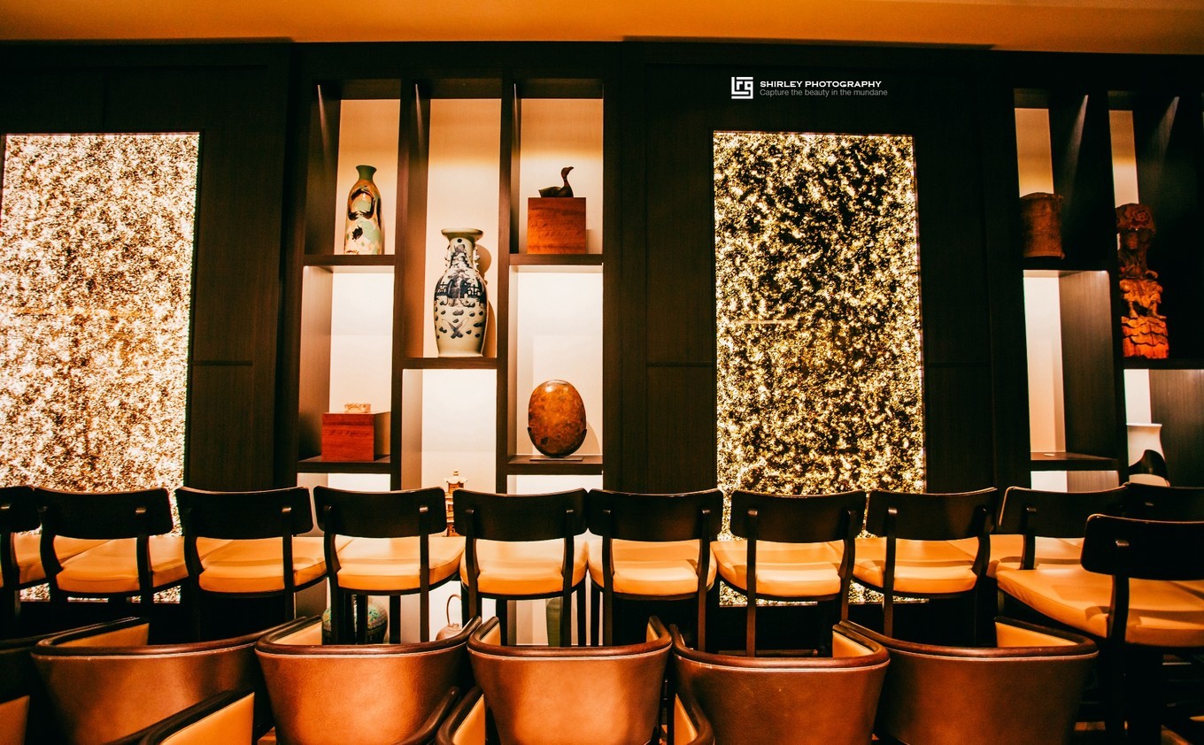 邮轮喜悦号攻略,喜悦号邮轮攻略