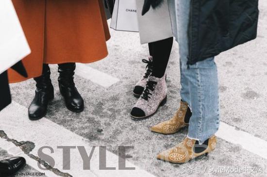 百搭显瘦的平底鞋推荐,五一百搭软平底鞋