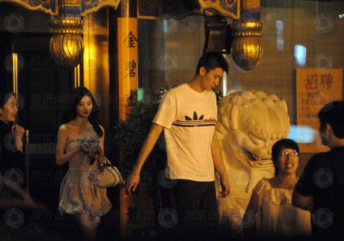 nba球员一天训练几个小时,nba球员如何利用哑铃训练