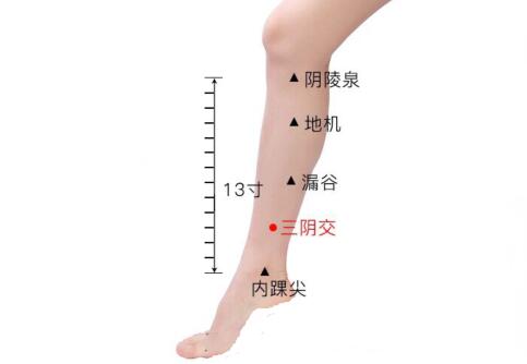 宫寒是不孕不育的症状之一吗,宫寒不孕怎么调理最快的方法